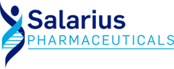 Salarius Pharmaceuticals, Inc.